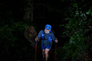 BIB: 
                            <button type="button" onclick="openModal(19269742)" class="btn btn-primary btn-sm float-right btn-popup" data-toggle="modal" data-target=".modal-high-quality">
                        <i class="fas fa-shopping-cart"></i> Add to Cart
                    </button>
                                            <button type="button" onclick="isThisMe(19269742, true)" class="btn btn-success btn-sm float-right btn-popup btn-isme hidden" data-toggle="tooltip" data-placement="bottom" title="นี่คือรูปของคุณใช่ไหม คลิกที่นี่เพื่อเอาเข้าอัลบั้ม">
                        <i class="fas fa-plus"></i> Add to album
                    </button>
                    <button type="button" onclick="isThisMe(19269742, false)" class="btn btn-warning btn-sm float-right btn-popup btn-isnotme hidden">
                        <i class="fas fa-ban"></i> Remove from album
                    </button>