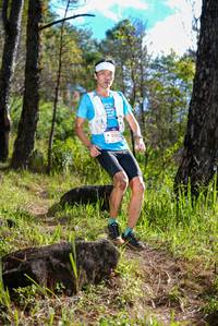 BIB: 5151
                            <button type="button" onclick="openModal(19279893)" class="btn btn-primary btn-sm float-right btn-popup" data-toggle="modal" data-target=".modal-high-quality">
                        <i class="fas fa-shopping-cart"></i> Add to Cart
                    </button>
                                            <button type="button" onclick="isThisMe(19279893, true)" class="btn btn-success btn-sm float-right btn-popup btn-isme hidden" data-toggle="tooltip" data-placement="bottom" title="นี่คือรูปของคุณใช่ไหม คลิกที่นี่เพื่อเอาเข้าอัลบั้ม">
                        <i class="fas fa-plus"></i> Add to album
                    </button>
                    <button type="button" onclick="isThisMe(19279893, false)" class="btn btn-warning btn-sm float-right btn-popup btn-isnotme hidden">
                        <i class="fas fa-ban"></i> Remove from album
                    </button>