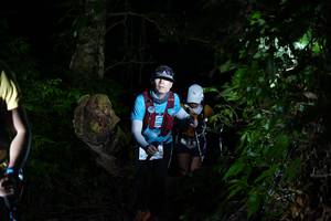 BIB: 
                            <button type="button" onclick="openModal(19281766)" class="btn btn-primary btn-sm float-right btn-popup" data-toggle="modal" data-target=".modal-high-quality">
                        <i class="fas fa-shopping-cart"></i> Add to Cart
                    </button>
                                            <button type="button" onclick="isThisMe(19281766, true)" class="btn btn-success btn-sm float-right btn-popup btn-isme hidden" data-toggle="tooltip" data-placement="bottom" title="นี่คือรูปของคุณใช่ไหม คลิกที่นี่เพื่อเอาเข้าอัลบั้ม">
                        <i class="fas fa-plus"></i> Add to album
                    </button>
                    <button type="button" onclick="isThisMe(19281766, false)" class="btn btn-warning btn-sm float-right btn-popup btn-isnotme hidden">
                        <i class="fas fa-ban"></i> Remove from album
                    </button>