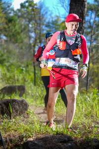 BIB: 5133
                            <button type="button" onclick="openModal(19278632)" class="btn btn-primary btn-sm float-right btn-popup" data-toggle="modal" data-target=".modal-high-quality">
                        <i class="fas fa-shopping-cart"></i> Add to Cart
                    </button>
                                            <button type="button" onclick="isThisMe(19278632, true)" class="btn btn-success btn-sm float-right btn-popup btn-isme hidden" data-toggle="tooltip" data-placement="bottom" title="นี่คือรูปของคุณใช่ไหม คลิกที่นี่เพื่อเอาเข้าอัลบั้ม">
                        <i class="fas fa-plus"></i> Add to album
                    </button>
                    <button type="button" onclick="isThisMe(19278632, false)" class="btn btn-warning btn-sm float-right btn-popup btn-isnotme hidden">
                        <i class="fas fa-ban"></i> Remove from album
                    </button>