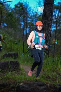 BIB: 
                            <button type="button" onclick="openModal(19276401)" class="btn btn-primary btn-sm float-right btn-popup" data-toggle="modal" data-target=".modal-high-quality">
                        <i class="fas fa-shopping-cart"></i> Add to Cart
                    </button>
                                            <button type="button" onclick="isThisMe(19276401, true)" class="btn btn-success btn-sm float-right btn-popup btn-isme hidden" data-toggle="tooltip" data-placement="bottom" title="นี่คือรูปของคุณใช่ไหม คลิกที่นี่เพื่อเอาเข้าอัลบั้ม">
                        <i class="fas fa-plus"></i> Add to album
                    </button>
                    <button type="button" onclick="isThisMe(19276401, false)" class="btn btn-warning btn-sm float-right btn-popup btn-isnotme hidden">
                        <i class="fas fa-ban"></i> Remove from album
                    </button>