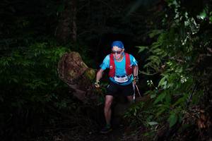 BIB: 
                            <button type="button" onclick="openModal(19286198)" class="btn btn-primary btn-sm float-right btn-popup" data-toggle="modal" data-target=".modal-high-quality">
                        <i class="fas fa-shopping-cart"></i> Add to Cart
                    </button>
                                            <button type="button" onclick="isThisMe(19286198, true)" class="btn btn-success btn-sm float-right btn-popup btn-isme hidden" data-toggle="tooltip" data-placement="bottom" title="นี่คือรูปของคุณใช่ไหม คลิกที่นี่เพื่อเอาเข้าอัลบั้ม">
                        <i class="fas fa-plus"></i> Add to album
                    </button>
                    <button type="button" onclick="isThisMe(19286198, false)" class="btn btn-warning btn-sm float-right btn-popup btn-isnotme hidden">
                        <i class="fas fa-ban"></i> Remove from album
                    </button>