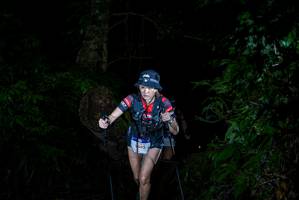 BIB: 402
                            <button type="button" onclick="openModal(19270893)" class="btn btn-primary btn-sm float-right btn-popup" data-toggle="modal" data-target=".modal-high-quality">
                        <i class="fas fa-shopping-cart"></i> Add to Cart
                    </button>
                                            <button type="button" onclick="isThisMe(19270893, true)" class="btn btn-success btn-sm float-right btn-popup btn-isme hidden" data-toggle="tooltip" data-placement="bottom" title="นี่คือรูปของคุณใช่ไหม คลิกที่นี่เพื่อเอาเข้าอัลบั้ม">
                        <i class="fas fa-plus"></i> Add to album
                    </button>
                    <button type="button" onclick="isThisMe(19270893, false)" class="btn btn-warning btn-sm float-right btn-popup btn-isnotme hidden">
                        <i class="fas fa-ban"></i> Remove from album
                    </button>