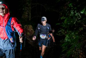 BIB: 6260
                            <button type="button" onclick="openModal(19270305)" class="btn btn-primary btn-sm float-right btn-popup" data-toggle="modal" data-target=".modal-high-quality">
                        <i class="fas fa-shopping-cart"></i> Add to Cart
                    </button>
                                            <button type="button" onclick="isThisMe(19270305, true)" class="btn btn-success btn-sm float-right btn-popup btn-isme hidden" data-toggle="tooltip" data-placement="bottom" title="นี่คือรูปของคุณใช่ไหม คลิกที่นี่เพื่อเอาเข้าอัลบั้ม">
                        <i class="fas fa-plus"></i> Add to album
                    </button>
                    <button type="button" onclick="isThisMe(19270305, false)" class="btn btn-warning btn-sm float-right btn-popup btn-isnotme hidden">
                        <i class="fas fa-ban"></i> Remove from album
                    </button>