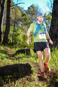 BIB: 6700
                            <button type="button" onclick="openModal(19280278)" class="btn btn-primary btn-sm float-right btn-popup" data-toggle="modal" data-target=".modal-high-quality">
                        <i class="fas fa-shopping-cart"></i> Add to Cart
                    </button>
                                            <button type="button" onclick="isThisMe(19280278, true)" class="btn btn-success btn-sm float-right btn-popup btn-isme hidden" data-toggle="tooltip" data-placement="bottom" title="นี่คือรูปของคุณใช่ไหม คลิกที่นี่เพื่อเอาเข้าอัลบั้ม">
                        <i class="fas fa-plus"></i> Add to album
                    </button>
                    <button type="button" onclick="isThisMe(19280278, false)" class="btn btn-warning btn-sm float-right btn-popup btn-isnotme hidden">
                        <i class="fas fa-ban"></i> Remove from album
                    </button>