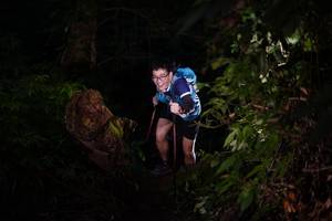 BIB: 
                            <button type="button" onclick="openModal(19284701)" class="btn btn-primary btn-sm float-right btn-popup" data-toggle="modal" data-target=".modal-high-quality">
                        <i class="fas fa-shopping-cart"></i> Add to Cart
                    </button>
                                            <button type="button" onclick="isThisMe(19284701, true)" class="btn btn-success btn-sm float-right btn-popup btn-isme hidden" data-toggle="tooltip" data-placement="bottom" title="นี่คือรูปของคุณใช่ไหม คลิกที่นี่เพื่อเอาเข้าอัลบั้ม">
                        <i class="fas fa-plus"></i> Add to album
                    </button>
                    <button type="button" onclick="isThisMe(19284701, false)" class="btn btn-warning btn-sm float-right btn-popup btn-isnotme hidden">
                        <i class="fas fa-ban"></i> Remove from album
                    </button>