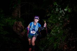 BIB: 
                            <button type="button" onclick="openModal(19273482)" class="btn btn-primary btn-sm float-right btn-popup" data-toggle="modal" data-target=".modal-high-quality">
                        <i class="fas fa-shopping-cart"></i> Add to Cart
                    </button>
                                            <button type="button" onclick="isThisMe(19273482, true)" class="btn btn-success btn-sm float-right btn-popup btn-isme hidden" data-toggle="tooltip" data-placement="bottom" title="นี่คือรูปของคุณใช่ไหม คลิกที่นี่เพื่อเอาเข้าอัลบั้ม">
                        <i class="fas fa-plus"></i> Add to album
                    </button>
                    <button type="button" onclick="isThisMe(19273482, false)" class="btn btn-warning btn-sm float-right btn-popup btn-isnotme hidden">
                        <i class="fas fa-ban"></i> Remove from album
                    </button>