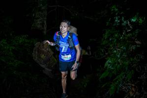 BIB: 5572
                            <button type="button" onclick="openModal(19271546)" class="btn btn-primary btn-sm float-right btn-popup" data-toggle="modal" data-target=".modal-high-quality">
                        <i class="fas fa-shopping-cart"></i> Add to Cart
                    </button>
                                            <button type="button" onclick="isThisMe(19271546, true)" class="btn btn-success btn-sm float-right btn-popup btn-isme hidden" data-toggle="tooltip" data-placement="bottom" title="นี่คือรูปของคุณใช่ไหม คลิกที่นี่เพื่อเอาเข้าอัลบั้ม">
                        <i class="fas fa-plus"></i> Add to album
                    </button>
                    <button type="button" onclick="isThisMe(19271546, false)" class="btn btn-warning btn-sm float-right btn-popup btn-isnotme hidden">
                        <i class="fas fa-ban"></i> Remove from album
                    </button>