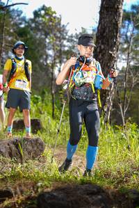 BIB: 109
                            <button type="button" onclick="openModal(19277587)" class="btn btn-primary btn-sm float-right btn-popup" data-toggle="modal" data-target=".modal-high-quality">
                        <i class="fas fa-shopping-cart"></i> Add to Cart
                    </button>
                                            <button type="button" onclick="isThisMe(19277587, true)" class="btn btn-success btn-sm float-right btn-popup btn-isme hidden" data-toggle="tooltip" data-placement="bottom" title="นี่คือรูปของคุณใช่ไหม คลิกที่นี่เพื่อเอาเข้าอัลบั้ม">
                        <i class="fas fa-plus"></i> Add to album
                    </button>
                    <button type="button" onclick="isThisMe(19277587, false)" class="btn btn-warning btn-sm float-right btn-popup btn-isnotme hidden">
                        <i class="fas fa-ban"></i> Remove from album
                    </button>