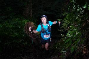 BIB: 
                            <button type="button" onclick="openModal(19286173)" class="btn btn-primary btn-sm float-right btn-popup" data-toggle="modal" data-target=".modal-high-quality">
                        <i class="fas fa-shopping-cart"></i> Add to Cart
                    </button>
                                            <button type="button" onclick="isThisMe(19286173, true)" class="btn btn-success btn-sm float-right btn-popup btn-isme hidden" data-toggle="tooltip" data-placement="bottom" title="นี่คือรูปของคุณใช่ไหม คลิกที่นี่เพื่อเอาเข้าอัลบั้ม">
                        <i class="fas fa-plus"></i> Add to album
                    </button>
                    <button type="button" onclick="isThisMe(19286173, false)" class="btn btn-warning btn-sm float-right btn-popup btn-isnotme hidden">
                        <i class="fas fa-ban"></i> Remove from album
                    </button>