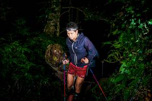 BIB: 
                            <button type="button" onclick="openModal(19267814)" class="btn btn-primary btn-sm float-right btn-popup" data-toggle="modal" data-target=".modal-high-quality">
                        <i class="fas fa-shopping-cart"></i> Add to Cart
                    </button>
                                            <button type="button" onclick="isThisMe(19267814, true)" class="btn btn-success btn-sm float-right btn-popup btn-isme hidden" data-toggle="tooltip" data-placement="bottom" title="นี่คือรูปของคุณใช่ไหม คลิกที่นี่เพื่อเอาเข้าอัลบั้ม">
                        <i class="fas fa-plus"></i> Add to album
                    </button>
                    <button type="button" onclick="isThisMe(19267814, false)" class="btn btn-warning btn-sm float-right btn-popup btn-isnotme hidden">
                        <i class="fas fa-ban"></i> Remove from album
                    </button>