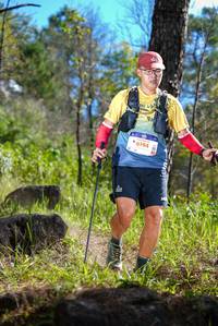 BIB: 6194
                            <button type="button" onclick="openModal(19278492)" class="btn btn-primary btn-sm float-right btn-popup" data-toggle="modal" data-target=".modal-high-quality">
                        <i class="fas fa-shopping-cart"></i> Add to Cart
                    </button>
                                            <button type="button" onclick="isThisMe(19278492, true)" class="btn btn-success btn-sm float-right btn-popup btn-isme hidden" data-toggle="tooltip" data-placement="bottom" title="นี่คือรูปของคุณใช่ไหม คลิกที่นี่เพื่อเอาเข้าอัลบั้ม">
                        <i class="fas fa-plus"></i> Add to album
                    </button>
                    <button type="button" onclick="isThisMe(19278492, false)" class="btn btn-warning btn-sm float-right btn-popup btn-isnotme hidden">
                        <i class="fas fa-ban"></i> Remove from album
                    </button>