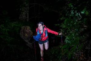 BIB: 
                            <button type="button" onclick="openModal(19271769)" class="btn btn-primary btn-sm float-right btn-popup" data-toggle="modal" data-target=".modal-high-quality">
                        <i class="fas fa-shopping-cart"></i> Add to Cart
                    </button>
                                            <button type="button" onclick="isThisMe(19271769, true)" class="btn btn-success btn-sm float-right btn-popup btn-isme hidden" data-toggle="tooltip" data-placement="bottom" title="นี่คือรูปของคุณใช่ไหม คลิกที่นี่เพื่อเอาเข้าอัลบั้ม">
                        <i class="fas fa-plus"></i> Add to album
                    </button>
                    <button type="button" onclick="isThisMe(19271769, false)" class="btn btn-warning btn-sm float-right btn-popup btn-isnotme hidden">
                        <i class="fas fa-ban"></i> Remove from album
                    </button>