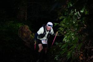 BIB: 6486
                            <button type="button" onclick="openModal(19284591)" class="btn btn-primary btn-sm float-right btn-popup" data-toggle="modal" data-target=".modal-high-quality">
                        <i class="fas fa-shopping-cart"></i> Add to Cart
                    </button>
                                            <button type="button" onclick="isThisMe(19284591, true)" class="btn btn-success btn-sm float-right btn-popup btn-isme hidden" data-toggle="tooltip" data-placement="bottom" title="นี่คือรูปของคุณใช่ไหม คลิกที่นี่เพื่อเอาเข้าอัลบั้ม">
                        <i class="fas fa-plus"></i> Add to album
                    </button>
                    <button type="button" onclick="isThisMe(19284591, false)" class="btn btn-warning btn-sm float-right btn-popup btn-isnotme hidden">
                        <i class="fas fa-ban"></i> Remove from album
                    </button>