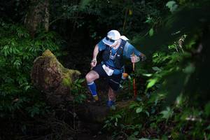 BIB: 415
                            <button type="button" onclick="openModal(19286566)" class="btn btn-primary btn-sm float-right btn-popup" data-toggle="modal" data-target=".modal-high-quality">
                        <i class="fas fa-shopping-cart"></i> Add to Cart
                    </button>
                                            <button type="button" onclick="isThisMe(19286566, true)" class="btn btn-success btn-sm float-right btn-popup btn-isme hidden" data-toggle="tooltip" data-placement="bottom" title="นี่คือรูปของคุณใช่ไหม คลิกที่นี่เพื่อเอาเข้าอัลบั้ม">
                        <i class="fas fa-plus"></i> Add to album
                    </button>
                    <button type="button" onclick="isThisMe(19286566, false)" class="btn btn-warning btn-sm float-right btn-popup btn-isnotme hidden">
                        <i class="fas fa-ban"></i> Remove from album
                    </button>