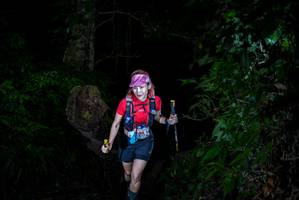 BIB: 
                            <button type="button" onclick="openModal(19271791)" class="btn btn-primary btn-sm float-right btn-popup" data-toggle="modal" data-target=".modal-high-quality">
                        <i class="fas fa-shopping-cart"></i> Add to Cart
                    </button>
                                            <button type="button" onclick="isThisMe(19271791, true)" class="btn btn-success btn-sm float-right btn-popup btn-isme hidden" data-toggle="tooltip" data-placement="bottom" title="นี่คือรูปของคุณใช่ไหม คลิกที่นี่เพื่อเอาเข้าอัลบั้ม">
                        <i class="fas fa-plus"></i> Add to album
                    </button>
                    <button type="button" onclick="isThisMe(19271791, false)" class="btn btn-warning btn-sm float-right btn-popup btn-isnotme hidden">
                        <i class="fas fa-ban"></i> Remove from album
                    </button>