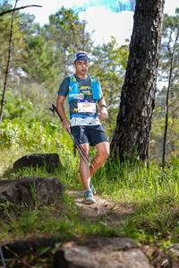 BIB: 5570
                            <button type="button" onclick="openModal(19273950)" class="btn btn-primary btn-sm float-right btn-popup" data-toggle="modal" data-target=".modal-high-quality">
                        <i class="fas fa-shopping-cart"></i> Add to Cart
                    </button>
                                            <button type="button" onclick="isThisMe(19273950, true)" class="btn btn-success btn-sm float-right btn-popup btn-isme hidden" data-toggle="tooltip" data-placement="bottom" title="นี่คือรูปของคุณใช่ไหม คลิกที่นี่เพื่อเอาเข้าอัลบั้ม">
                        <i class="fas fa-plus"></i> Add to album
                    </button>
                    <button type="button" onclick="isThisMe(19273950, false)" class="btn btn-warning btn-sm float-right btn-popup btn-isnotme hidden">
                        <i class="fas fa-ban"></i> Remove from album
                    </button>