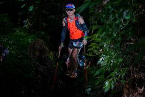 BIB: 
                            <button type="button" onclick="openModal(19275524)" class="btn btn-primary btn-sm float-right btn-popup" data-toggle="modal" data-target=".modal-high-quality">
                        <i class="fas fa-shopping-cart"></i> Add to Cart
                    </button>
                                            <button type="button" onclick="isThisMe(19275524, true)" class="btn btn-success btn-sm float-right btn-popup btn-isme hidden" data-toggle="tooltip" data-placement="bottom" title="นี่คือรูปของคุณใช่ไหม คลิกที่นี่เพื่อเอาเข้าอัลบั้ม">
                        <i class="fas fa-plus"></i> Add to album
                    </button>
                    <button type="button" onclick="isThisMe(19275524, false)" class="btn btn-warning btn-sm float-right btn-popup btn-isnotme hidden">
                        <i class="fas fa-ban"></i> Remove from album
                    </button>