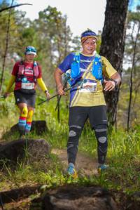 BIB: 3647, 1016
                            <button type="button" onclick="openModal(19272802)" class="btn btn-primary btn-sm float-right btn-popup" data-toggle="modal" data-target=".modal-high-quality">
                        <i class="fas fa-shopping-cart"></i> Add to Cart
                    </button>
                                            <button type="button" onclick="isThisMe(19272802, true)" class="btn btn-success btn-sm float-right btn-popup btn-isme hidden" data-toggle="tooltip" data-placement="bottom" title="นี่คือรูปของคุณใช่ไหม คลิกที่นี่เพื่อเอาเข้าอัลบั้ม">
                        <i class="fas fa-plus"></i> Add to album
                    </button>
                    <button type="button" onclick="isThisMe(19272802, false)" class="btn btn-warning btn-sm float-right btn-popup btn-isnotme hidden">
                        <i class="fas fa-ban"></i> Remove from album
                    </button>