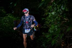 BIB: 5147
                            <button type="button" onclick="openModal(19275346)" class="btn btn-primary btn-sm float-right btn-popup" data-toggle="modal" data-target=".modal-high-quality">
                        <i class="fas fa-shopping-cart"></i> Add to Cart
                    </button>
                                            <button type="button" onclick="isThisMe(19275346, true)" class="btn btn-success btn-sm float-right btn-popup btn-isme hidden" data-toggle="tooltip" data-placement="bottom" title="นี่คือรูปของคุณใช่ไหม คลิกที่นี่เพื่อเอาเข้าอัลบั้ม">
                        <i class="fas fa-plus"></i> Add to album
                    </button>
                    <button type="button" onclick="isThisMe(19275346, false)" class="btn btn-warning btn-sm float-right btn-popup btn-isnotme hidden">
                        <i class="fas fa-ban"></i> Remove from album
                    </button>