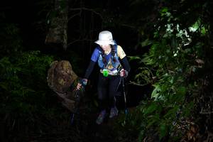 BIB: 
                            <button type="button" onclick="openModal(19281824)" class="btn btn-primary btn-sm float-right btn-popup" data-toggle="modal" data-target=".modal-high-quality">
                        <i class="fas fa-shopping-cart"></i> Add to Cart
                    </button>
                                            <button type="button" onclick="isThisMe(19281824, true)" class="btn btn-success btn-sm float-right btn-popup btn-isme hidden" data-toggle="tooltip" data-placement="bottom" title="นี่คือรูปของคุณใช่ไหม คลิกที่นี่เพื่อเอาเข้าอัลบั้ม">
                        <i class="fas fa-plus"></i> Add to album
                    </button>
                    <button type="button" onclick="isThisMe(19281824, false)" class="btn btn-warning btn-sm float-right btn-popup btn-isnotme hidden">
                        <i class="fas fa-ban"></i> Remove from album
                    </button>