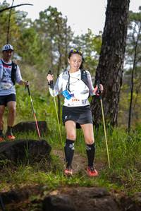 BIB: 432, 578
                            <button type="button" onclick="openModal(19271739)" class="btn btn-primary btn-sm float-right btn-popup" data-toggle="modal" data-target=".modal-high-quality">
                        <i class="fas fa-shopping-cart"></i> Add to Cart
                    </button>
                                            <button type="button" onclick="isThisMe(19271739, true)" class="btn btn-success btn-sm float-right btn-popup btn-isme hidden" data-toggle="tooltip" data-placement="bottom" title="นี่คือรูปของคุณใช่ไหม คลิกที่นี่เพื่อเอาเข้าอัลบั้ม">
                        <i class="fas fa-plus"></i> Add to album
                    </button>
                    <button type="button" onclick="isThisMe(19271739, false)" class="btn btn-warning btn-sm float-right btn-popup btn-isnotme hidden">
                        <i class="fas fa-ban"></i> Remove from album
                    </button>