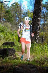 BIB: 
                            <button type="button" onclick="openModal(19276528)" class="btn btn-primary btn-sm float-right btn-popup" data-toggle="modal" data-target=".modal-high-quality">
                        <i class="fas fa-shopping-cart"></i> Add to Cart
                    </button>
                                            <button type="button" onclick="isThisMe(19276528, true)" class="btn btn-success btn-sm float-right btn-popup btn-isme hidden" data-toggle="tooltip" data-placement="bottom" title="นี่คือรูปของคุณใช่ไหม คลิกที่นี่เพื่อเอาเข้าอัลบั้ม">
                        <i class="fas fa-plus"></i> Add to album
                    </button>
                    <button type="button" onclick="isThisMe(19276528, false)" class="btn btn-warning btn-sm float-right btn-popup btn-isnotme hidden">
                        <i class="fas fa-ban"></i> Remove from album
                    </button>