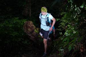 BIB: 
                            <button type="button" onclick="openModal(19286201)" class="btn btn-primary btn-sm float-right btn-popup" data-toggle="modal" data-target=".modal-high-quality">
                        <i class="fas fa-shopping-cart"></i> Add to Cart
                    </button>
                                            <button type="button" onclick="isThisMe(19286201, true)" class="btn btn-success btn-sm float-right btn-popup btn-isme hidden" data-toggle="tooltip" data-placement="bottom" title="นี่คือรูปของคุณใช่ไหม คลิกที่นี่เพื่อเอาเข้าอัลบั้ม">
                        <i class="fas fa-plus"></i> Add to album
                    </button>
                    <button type="button" onclick="isThisMe(19286201, false)" class="btn btn-warning btn-sm float-right btn-popup btn-isnotme hidden">
                        <i class="fas fa-ban"></i> Remove from album
                    </button>