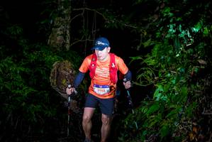 BIB: 5968, 
                            <button type="button" onclick="openModal(19268815)" class="btn btn-primary btn-sm float-right btn-popup" data-toggle="modal" data-target=".modal-high-quality">
                        <i class="fas fa-shopping-cart"></i> Add to Cart
                    </button>
                                            <button type="button" onclick="isThisMe(19268815, true)" class="btn btn-success btn-sm float-right btn-popup btn-isme hidden" data-toggle="tooltip" data-placement="bottom" title="นี่คือรูปของคุณใช่ไหม คลิกที่นี่เพื่อเอาเข้าอัลบั้ม">
                        <i class="fas fa-plus"></i> Add to album
                    </button>
                    <button type="button" onclick="isThisMe(19268815, false)" class="btn btn-warning btn-sm float-right btn-popup btn-isnotme hidden">
                        <i class="fas fa-ban"></i> Remove from album
                    </button>