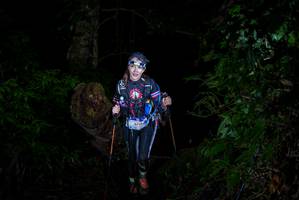 BIB: 6110
                            <button type="button" onclick="openModal(19269126)" class="btn btn-primary btn-sm float-right btn-popup" data-toggle="modal" data-target=".modal-high-quality">
                        <i class="fas fa-shopping-cart"></i> Add to Cart
                    </button>
                                            <button type="button" onclick="isThisMe(19269126, true)" class="btn btn-success btn-sm float-right btn-popup btn-isme hidden" data-toggle="tooltip" data-placement="bottom" title="นี่คือรูปของคุณใช่ไหม คลิกที่นี่เพื่อเอาเข้าอัลบั้ม">
                        <i class="fas fa-plus"></i> Add to album
                    </button>
                    <button type="button" onclick="isThisMe(19269126, false)" class="btn btn-warning btn-sm float-right btn-popup btn-isnotme hidden">
                        <i class="fas fa-ban"></i> Remove from album
                    </button>