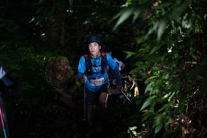 BIB: 3266
                            <button type="button" onclick="openModal(19285598)" class="btn btn-primary btn-sm float-right btn-popup" data-toggle="modal" data-target=".modal-high-quality">
                        <i class="fas fa-shopping-cart"></i> Add to Cart
                    </button>
                                            <button type="button" onclick="isThisMe(19285598, true)" class="btn btn-success btn-sm float-right btn-popup btn-isme hidden" data-toggle="tooltip" data-placement="bottom" title="นี่คือรูปของคุณใช่ไหม คลิกที่นี่เพื่อเอาเข้าอัลบั้ม">
                        <i class="fas fa-plus"></i> Add to album
                    </button>
                    <button type="button" onclick="isThisMe(19285598, false)" class="btn btn-warning btn-sm float-right btn-popup btn-isnotme hidden">
                        <i class="fas fa-ban"></i> Remove from album
                    </button>