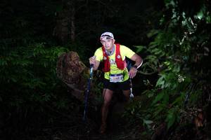 BIB: 5164
                            <button type="button" onclick="openModal(19286315)" class="btn btn-primary btn-sm float-right btn-popup" data-toggle="modal" data-target=".modal-high-quality">
                        <i class="fas fa-shopping-cart"></i> Add to Cart
                    </button>
                                            <button type="button" onclick="isThisMe(19286315, true)" class="btn btn-success btn-sm float-right btn-popup btn-isme hidden" data-toggle="tooltip" data-placement="bottom" title="นี่คือรูปของคุณใช่ไหม คลิกที่นี่เพื่อเอาเข้าอัลบั้ม">
                        <i class="fas fa-plus"></i> Add to album
                    </button>
                    <button type="button" onclick="isThisMe(19286315, false)" class="btn btn-warning btn-sm float-right btn-popup btn-isnotme hidden">
                        <i class="fas fa-ban"></i> Remove from album
                    </button>