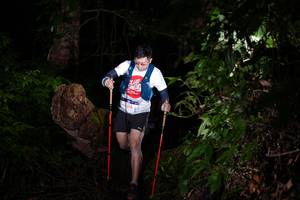 BIB: 254
                            <button type="button" onclick="openModal(19282611)" class="btn btn-primary btn-sm float-right btn-popup" data-toggle="modal" data-target=".modal-high-quality">
                        <i class="fas fa-shopping-cart"></i> Add to Cart
                    </button>
                                            <button type="button" onclick="isThisMe(19282611, true)" class="btn btn-success btn-sm float-right btn-popup btn-isme hidden" data-toggle="tooltip" data-placement="bottom" title="นี่คือรูปของคุณใช่ไหม คลิกที่นี่เพื่อเอาเข้าอัลบั้ม">
                        <i class="fas fa-plus"></i> Add to album
                    </button>
                    <button type="button" onclick="isThisMe(19282611, false)" class="btn btn-warning btn-sm float-right btn-popup btn-isnotme hidden">
                        <i class="fas fa-ban"></i> Remove from album
                    </button>