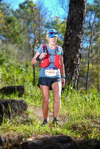 BIB: 6645, 
                            <button type="button" onclick="openModal(19278777)" class="btn btn-primary btn-sm float-right btn-popup" data-toggle="modal" data-target=".modal-high-quality">
                        <i class="fas fa-shopping-cart"></i> Add to Cart
                    </button>
                                            <button type="button" onclick="isThisMe(19278777, true)" class="btn btn-success btn-sm float-right btn-popup btn-isme hidden" data-toggle="tooltip" data-placement="bottom" title="นี่คือรูปของคุณใช่ไหม คลิกที่นี่เพื่อเอาเข้าอัลบั้ม">
                        <i class="fas fa-plus"></i> Add to album
                    </button>
                    <button type="button" onclick="isThisMe(19278777, false)" class="btn btn-warning btn-sm float-right btn-popup btn-isnotme hidden">
                        <i class="fas fa-ban"></i> Remove from album
                    </button>