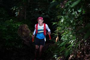 BIB: 
                            <button type="button" onclick="openModal(19285544)" class="btn btn-primary btn-sm float-right btn-popup" data-toggle="modal" data-target=".modal-high-quality">
                        <i class="fas fa-shopping-cart"></i> Add to Cart
                    </button>
                                            <button type="button" onclick="isThisMe(19285544, true)" class="btn btn-success btn-sm float-right btn-popup btn-isme hidden" data-toggle="tooltip" data-placement="bottom" title="นี่คือรูปของคุณใช่ไหม คลิกที่นี่เพื่อเอาเข้าอัลบั้ม">
                        <i class="fas fa-plus"></i> Add to album
                    </button>
                    <button type="button" onclick="isThisMe(19285544, false)" class="btn btn-warning btn-sm float-right btn-popup btn-isnotme hidden">
                        <i class="fas fa-ban"></i> Remove from album
                    </button>