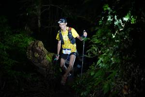 BIB: 1342
                            <button type="button" onclick="openModal(19283229)" class="btn btn-primary btn-sm float-right btn-popup" data-toggle="modal" data-target=".modal-high-quality">
                        <i class="fas fa-shopping-cart"></i> Add to Cart
                    </button>
                                            <button type="button" onclick="isThisMe(19283229, true)" class="btn btn-success btn-sm float-right btn-popup btn-isme hidden" data-toggle="tooltip" data-placement="bottom" title="นี่คือรูปของคุณใช่ไหม คลิกที่นี่เพื่อเอาเข้าอัลบั้ม">
                        <i class="fas fa-plus"></i> Add to album
                    </button>
                    <button type="button" onclick="isThisMe(19283229, false)" class="btn btn-warning btn-sm float-right btn-popup btn-isnotme hidden">
                        <i class="fas fa-ban"></i> Remove from album
                    </button>