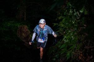 BIB: 6481, 
                            <button type="button" onclick="openModal(19273780)" class="btn btn-primary btn-sm float-right btn-popup" data-toggle="modal" data-target=".modal-high-quality">
                        <i class="fas fa-shopping-cart"></i> Add to Cart
                    </button>
                                            <button type="button" onclick="isThisMe(19273780, true)" class="btn btn-success btn-sm float-right btn-popup btn-isme hidden" data-toggle="tooltip" data-placement="bottom" title="นี่คือรูปของคุณใช่ไหม คลิกที่นี่เพื่อเอาเข้าอัลบั้ม">
                        <i class="fas fa-plus"></i> Add to album
                    </button>
                    <button type="button" onclick="isThisMe(19273780, false)" class="btn btn-warning btn-sm float-right btn-popup btn-isnotme hidden">
                        <i class="fas fa-ban"></i> Remove from album
                    </button>