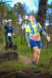 BIB: 031
                            <button type="button" onclick="openModal(19275049)" class="btn btn-primary btn-sm float-right btn-popup" data-toggle="modal" data-target=".modal-high-quality">
                        <i class="fas fa-shopping-cart"></i> Add to Cart
                    </button>
                                            <button type="button" onclick="isThisMe(19275049, true)" class="btn btn-success btn-sm float-right btn-popup btn-isme hidden" data-toggle="tooltip" data-placement="bottom" title="นี่คือรูปของคุณใช่ไหม คลิกที่นี่เพื่อเอาเข้าอัลบั้ม">
                        <i class="fas fa-plus"></i> Add to album
                    </button>
                    <button type="button" onclick="isThisMe(19275049, false)" class="btn btn-warning btn-sm float-right btn-popup btn-isnotme hidden">
                        <i class="fas fa-ban"></i> Remove from album
                    </button>