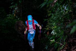 BIB: 5190
                            <button type="button" onclick="openModal(19275674)" class="btn btn-primary btn-sm float-right btn-popup" data-toggle="modal" data-target=".modal-high-quality">
                        <i class="fas fa-shopping-cart"></i> Add to Cart
                    </button>
                                            <button type="button" onclick="isThisMe(19275674, true)" class="btn btn-success btn-sm float-right btn-popup btn-isme hidden" data-toggle="tooltip" data-placement="bottom" title="นี่คือรูปของคุณใช่ไหม คลิกที่นี่เพื่อเอาเข้าอัลบั้ม">
                        <i class="fas fa-plus"></i> Add to album
                    </button>
                    <button type="button" onclick="isThisMe(19275674, false)" class="btn btn-warning btn-sm float-right btn-popup btn-isnotme hidden">
                        <i class="fas fa-ban"></i> Remove from album
                    </button>