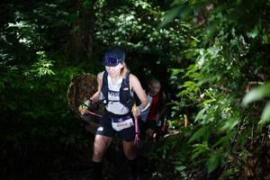 BIB: 
                            <button type="button" onclick="openModal(19286042)" class="btn btn-primary btn-sm float-right btn-popup" data-toggle="modal" data-target=".modal-high-quality">
                        <i class="fas fa-shopping-cart"></i> Add to Cart
                    </button>
                                            <button type="button" onclick="isThisMe(19286042, true)" class="btn btn-success btn-sm float-right btn-popup btn-isme hidden" data-toggle="tooltip" data-placement="bottom" title="นี่คือรูปของคุณใช่ไหม คลิกที่นี่เพื่อเอาเข้าอัลบั้ม">
                        <i class="fas fa-plus"></i> Add to album
                    </button>
                    <button type="button" onclick="isThisMe(19286042, false)" class="btn btn-warning btn-sm float-right btn-popup btn-isnotme hidden">
                        <i class="fas fa-ban"></i> Remove from album
                    </button>