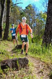 BIB: 6394
                            <button type="button" onclick="openModal(19279340)" class="btn btn-primary btn-sm float-right btn-popup" data-toggle="modal" data-target=".modal-high-quality">
                        <i class="fas fa-shopping-cart"></i> Add to Cart
                    </button>
                                            <button type="button" onclick="isThisMe(19279340, true)" class="btn btn-success btn-sm float-right btn-popup btn-isme hidden" data-toggle="tooltip" data-placement="bottom" title="นี่คือรูปของคุณใช่ไหม คลิกที่นี่เพื่อเอาเข้าอัลบั้ม">
                        <i class="fas fa-plus"></i> Add to album
                    </button>
                    <button type="button" onclick="isThisMe(19279340, false)" class="btn btn-warning btn-sm float-right btn-popup btn-isnotme hidden">
                        <i class="fas fa-ban"></i> Remove from album
                    </button>