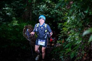 BIB: 915
                            <button type="button" onclick="openModal(19276540)" class="btn btn-primary btn-sm float-right btn-popup" data-toggle="modal" data-target=".modal-high-quality">
                        <i class="fas fa-shopping-cart"></i> Add to Cart
                    </button>
                                            <button type="button" onclick="isThisMe(19276540, true)" class="btn btn-success btn-sm float-right btn-popup btn-isme hidden" data-toggle="tooltip" data-placement="bottom" title="นี่คือรูปของคุณใช่ไหม คลิกที่นี่เพื่อเอาเข้าอัลบั้ม">
                        <i class="fas fa-plus"></i> Add to album
                    </button>
                    <button type="button" onclick="isThisMe(19276540, false)" class="btn btn-warning btn-sm float-right btn-popup btn-isnotme hidden">
                        <i class="fas fa-ban"></i> Remove from album
                    </button>