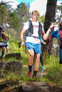 BIB: 02218, 5979
                            <button type="button" onclick="openModal(19272474)" class="btn btn-primary btn-sm float-right btn-popup" data-toggle="modal" data-target=".modal-high-quality">
                        <i class="fas fa-shopping-cart"></i> Add to Cart
                    </button>
                                            <button type="button" onclick="isThisMe(19272474, true)" class="btn btn-success btn-sm float-right btn-popup btn-isme hidden" data-toggle="tooltip" data-placement="bottom" title="นี่คือรูปของคุณใช่ไหม คลิกที่นี่เพื่อเอาเข้าอัลบั้ม">
                        <i class="fas fa-plus"></i> Add to album
                    </button>
                    <button type="button" onclick="isThisMe(19272474, false)" class="btn btn-warning btn-sm float-right btn-popup btn-isnotme hidden">
                        <i class="fas fa-ban"></i> Remove from album
                    </button>