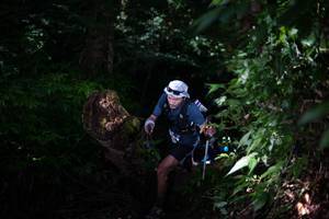 BIB: 
                            <button type="button" onclick="openModal(19285850)" class="btn btn-primary btn-sm float-right btn-popup" data-toggle="modal" data-target=".modal-high-quality">
                        <i class="fas fa-shopping-cart"></i> Add to Cart
                    </button>
                                            <button type="button" onclick="isThisMe(19285850, true)" class="btn btn-success btn-sm float-right btn-popup btn-isme hidden" data-toggle="tooltip" data-placement="bottom" title="นี่คือรูปของคุณใช่ไหม คลิกที่นี่เพื่อเอาเข้าอัลบั้ม">
                        <i class="fas fa-plus"></i> Add to album
                    </button>
                    <button type="button" onclick="isThisMe(19285850, false)" class="btn btn-warning btn-sm float-right btn-popup btn-isnotme hidden">
                        <i class="fas fa-ban"></i> Remove from album
                    </button>