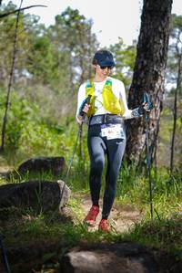 BIB: 
                            <button type="button" onclick="openModal(19270605)" class="btn btn-primary btn-sm float-right btn-popup" data-toggle="modal" data-target=".modal-high-quality">
                        <i class="fas fa-shopping-cart"></i> Add to Cart
                    </button>
                                            <button type="button" onclick="isThisMe(19270605, true)" class="btn btn-success btn-sm float-right btn-popup btn-isme hidden" data-toggle="tooltip" data-placement="bottom" title="นี่คือรูปของคุณใช่ไหม คลิกที่นี่เพื่อเอาเข้าอัลบั้ม">
                        <i class="fas fa-plus"></i> Add to album
                    </button>
                    <button type="button" onclick="isThisMe(19270605, false)" class="btn btn-warning btn-sm float-right btn-popup btn-isnotme hidden">
                        <i class="fas fa-ban"></i> Remove from album
                    </button>