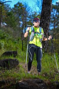 BIB: 1910
                            <button type="button" onclick="openModal(19278199)" class="btn btn-primary btn-sm float-right btn-popup" data-toggle="modal" data-target=".modal-high-quality">
                        <i class="fas fa-shopping-cart"></i> Add to Cart
                    </button>
                                            <button type="button" onclick="isThisMe(19278199, true)" class="btn btn-success btn-sm float-right btn-popup btn-isme hidden" data-toggle="tooltip" data-placement="bottom" title="นี่คือรูปของคุณใช่ไหม คลิกที่นี่เพื่อเอาเข้าอัลบั้ม">
                        <i class="fas fa-plus"></i> Add to album
                    </button>
                    <button type="button" onclick="isThisMe(19278199, false)" class="btn btn-warning btn-sm float-right btn-popup btn-isnotme hidden">
                        <i class="fas fa-ban"></i> Remove from album
                    </button>