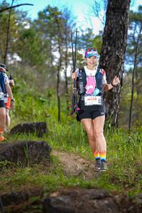 BIB: 6559
                            <button type="button" onclick="openModal(19274947)" class="btn btn-primary btn-sm float-right btn-popup" data-toggle="modal" data-target=".modal-high-quality">
                        <i class="fas fa-shopping-cart"></i> Add to Cart
                    </button>
                                            <button type="button" onclick="isThisMe(19274947, true)" class="btn btn-success btn-sm float-right btn-popup btn-isme hidden" data-toggle="tooltip" data-placement="bottom" title="นี่คือรูปของคุณใช่ไหม คลิกที่นี่เพื่อเอาเข้าอัลบั้ม">
                        <i class="fas fa-plus"></i> Add to album
                    </button>
                    <button type="button" onclick="isThisMe(19274947, false)" class="btn btn-warning btn-sm float-right btn-popup btn-isnotme hidden">
                        <i class="fas fa-ban"></i> Remove from album
                    </button>