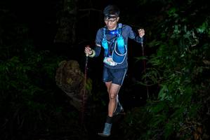 BIB: 
                            <button type="button" onclick="openModal(19270584)" class="btn btn-primary btn-sm float-right btn-popup" data-toggle="modal" data-target=".modal-high-quality">
                        <i class="fas fa-shopping-cart"></i> Add to Cart
                    </button>
                                            <button type="button" onclick="isThisMe(19270584, true)" class="btn btn-success btn-sm float-right btn-popup btn-isme hidden" data-toggle="tooltip" data-placement="bottom" title="นี่คือรูปของคุณใช่ไหม คลิกที่นี่เพื่อเอาเข้าอัลบั้ม">
                        <i class="fas fa-plus"></i> Add to album
                    </button>
                    <button type="button" onclick="isThisMe(19270584, false)" class="btn btn-warning btn-sm float-right btn-popup btn-isnotme hidden">
                        <i class="fas fa-ban"></i> Remove from album
                    </button>