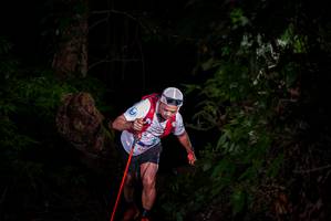 BIB: 
                            <button type="button" onclick="openModal(19273420)" class="btn btn-primary btn-sm float-right btn-popup" data-toggle="modal" data-target=".modal-high-quality">
                        <i class="fas fa-shopping-cart"></i> Add to Cart
                    </button>
                                            <button type="button" onclick="isThisMe(19273420, true)" class="btn btn-success btn-sm float-right btn-popup btn-isme hidden" data-toggle="tooltip" data-placement="bottom" title="นี่คือรูปของคุณใช่ไหม คลิกที่นี่เพื่อเอาเข้าอัลบั้ม">
                        <i class="fas fa-plus"></i> Add to album
                    </button>
                    <button type="button" onclick="isThisMe(19273420, false)" class="btn btn-warning btn-sm float-right btn-popup btn-isnotme hidden">
                        <i class="fas fa-ban"></i> Remove from album
                    </button>