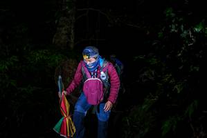 BIB: 
                            <button type="button" onclick="openModal(19269720)" class="btn btn-primary btn-sm float-right btn-popup" data-toggle="modal" data-target=".modal-high-quality">
                        <i class="fas fa-shopping-cart"></i> Add to Cart
                    </button>
                                            <button type="button" onclick="isThisMe(19269720, true)" class="btn btn-success btn-sm float-right btn-popup btn-isme hidden" data-toggle="tooltip" data-placement="bottom" title="นี่คือรูปของคุณใช่ไหม คลิกที่นี่เพื่อเอาเข้าอัลบั้ม">
                        <i class="fas fa-plus"></i> Add to album
                    </button>
                    <button type="button" onclick="isThisMe(19269720, false)" class="btn btn-warning btn-sm float-right btn-popup btn-isnotme hidden">
                        <i class="fas fa-ban"></i> Remove from album
                    </button>